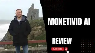 MonetiVid AI Review + (Bonus Worth $997)