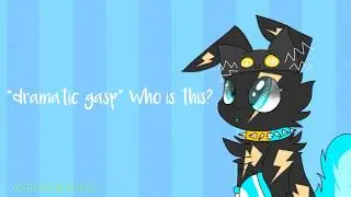 💙 Channel Trailer 2018 💙