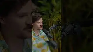 Ончейн анализ: секреты заработка на крипте #btc #usdt #eht #notcoin #blum #крипта