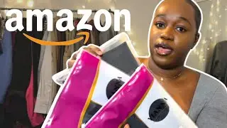 SHAPEWEAR TRY ON HAUL | CURVY FRIENDLY