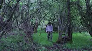 Deipkier (short film) by Harvey Johnson