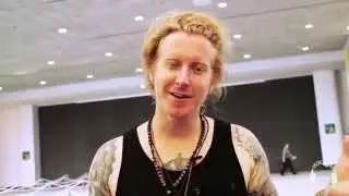 American Rag x Travis Clark: Behind The Scenes with We The Kings