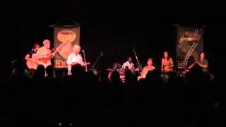 ZiMbira Todzungaira
