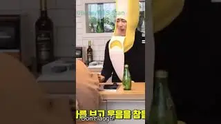 bts funny moments on Tiktok Edits 🤣🤣😭 #shorts #bts 59