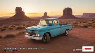 Country Songs 2025 🎸-Blake Shelton,Luke Combs,Tim McGraw,Zach Bryan-  Echoes of the Golden Road (1
