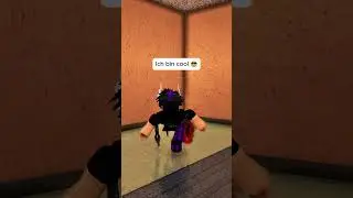 Extrem EMOTIONALES Video 😥