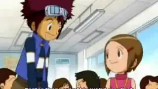 Skater Boy  - Daikari, Daikeru-