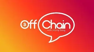 Off Chain Ep 9 - Q&A about Bitcoin Gold and 2x
