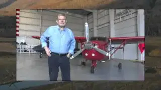 Wolfe Air / Gyron