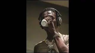 (FREE) Tay Keith x Key Glock x Young Dolph Type Beat 2022 - 
