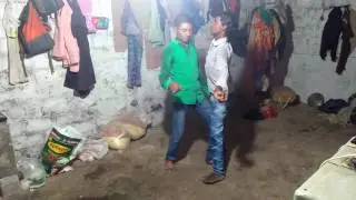 Krishna. Kumar    Andhra Pradesh Kaddpa