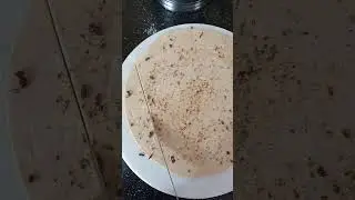 #shortsviral #food #paratha #periperiparatha #periperibites #lachhaparantharecipeinhindi #ajwain