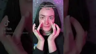 SQUALANE - HOW TO 💦