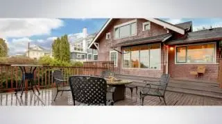 Window Replacement San Jose | SGK Home Solutions