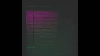 Dovim - Flip Slide (Pedro Sanmartin Remix)