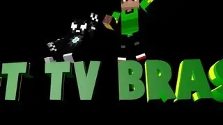 Onde fica a Craft Tv Brasil