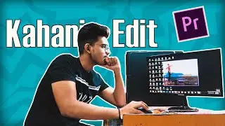 MY EDITING SECRET 2019! | EDIT LIKE NEVER BEFORE