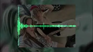 [FREE FOR PROFIT] Saramalacara x Rojuu type beat 