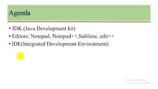 SoftwareRequirement#1