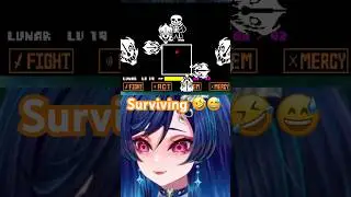 Sans 