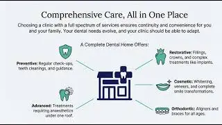 Ratul Puri Dentist-How to Choose the Right Dentist in Kolkata: Expert Tips by Dr. Ratul Puri