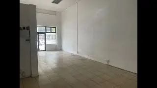PREKOR SENTRUM | LENCHEN AVENUE | DIE HOEWES | CENTURION