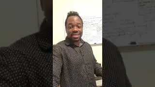 MLM Funnel Training for leaders looking to grow big teams