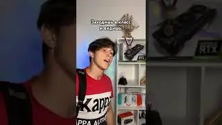 ☹️Совсем Обнаглели, Куда Раньше Времени, И Так Мало Осталось #kakao #какао #топ #какаотоп #жиза #мем