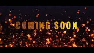 CONTROLL ROOM INTRODUCTION