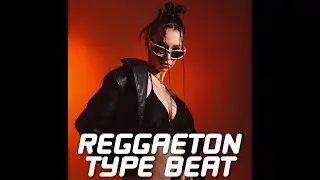 [FREE] Reggaeton Type Beat 