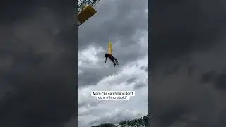 Хорошо, мам 👌