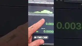 Sailing Data Secrets: Boat & Wind Speed Analysis REVEALED!