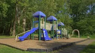 5510 Burley Court, Burke, VA - Real Estate