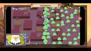 Abbozocken Brawl Stars jeder kann spielen