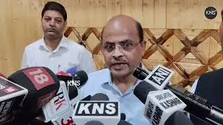 Launch of high-capacity parcel train will boost Kashmir&rsquo;s economy and ensure reliable transport 