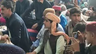 Suhna faqir & Manzoor faqir 