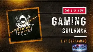GAMING SRILANKA RUSH GAME PLAY  | |  E  61