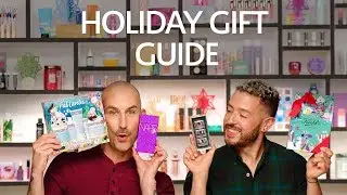 Holiday Gift Guide | Sephora