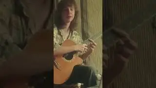 #layla #derekandthedominos #ericclapton #guitar #cover