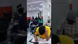PERFECTION IAS KAROL BAGH DELHI, BPSC 67 MAINS , PARISHRAM 67TH TEST SERIES