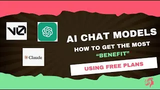 How To Navigate and Use Chat Ai Software Free Versions