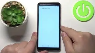 Как настроить дату и время на SAMSUNG Galaxy A3 Core &ndash; Управление настройками времени
