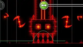 How to make a cool looking clubstep monster