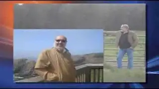 Video: Struggle Continues for Oregon Muslims Stuck in Libya (CAIR)