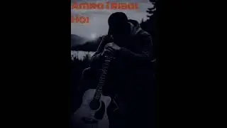 AMRA TRIBAL HOI || New Hajong Song || 2026