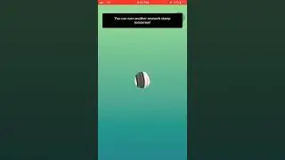 pok&eacute;mon go july 2019 research breakthrough