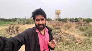 My First Blog 😱😱 || My First Vlog || My First Vlog On youtube channel 