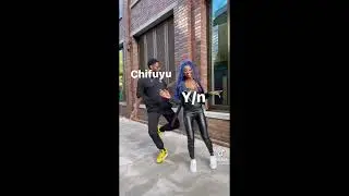 Tokyo revengers x y/n (y/n gets her TikTok’s exposed)