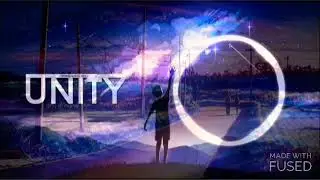 Ampyx-Rise