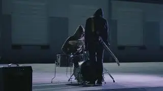 COPYCAT | Billie Eilish - In Phases (Rock Cover)